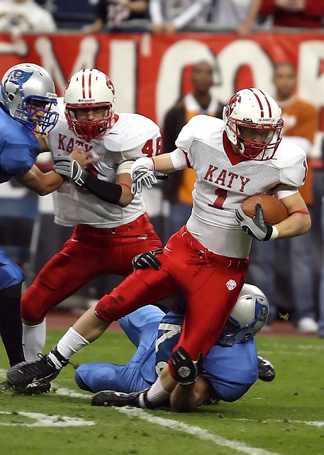 仅是对其潜 仅是对其潜