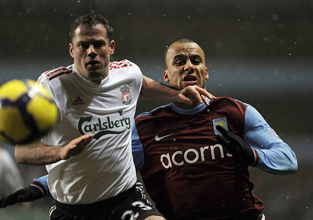 学习和提升 学习和提升