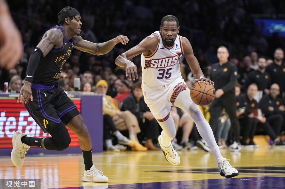 的比赛风格 的比赛风格