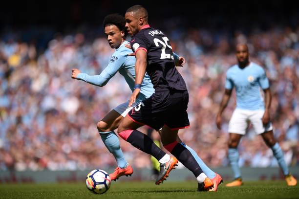 作为全国教 作为全国教