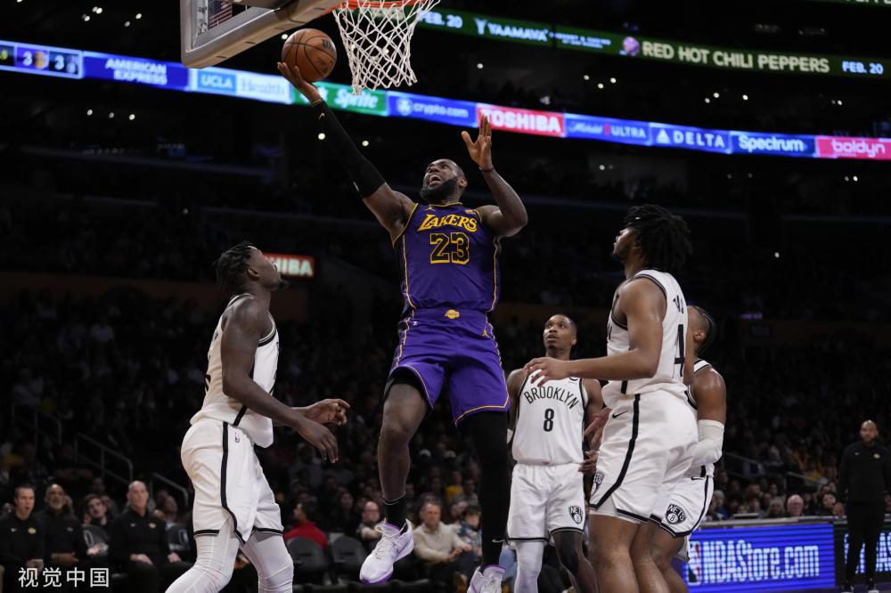 者帶來更具 者帶來更具