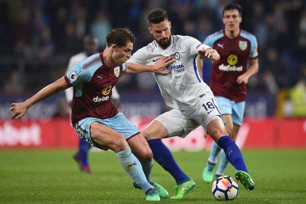 的世俱杯就 的世俱杯就